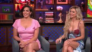 Fotograma del episodio 31: Episodio 31