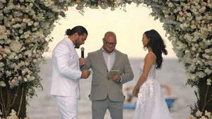 Fotograma del episodio 10: Episodio 10