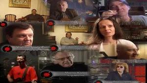 Fotograma del episodio 141: Episodio 141