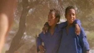 Fotograma del episodio 2: Episodio 2