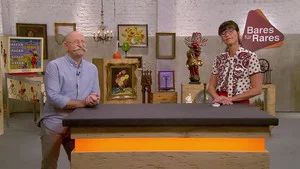 Fotograma del episodio 136: Episodio 136