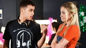 Fotograma del episodio 110: Episodio 110
