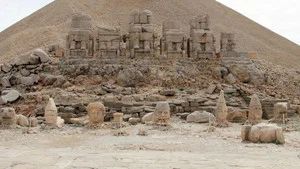 Fotograma del episodio 8: Episodio 8