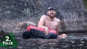 Fotograma del episodio 2: Episodio 2