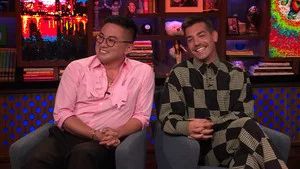 Fotograma del episodio 99: Episodio 99