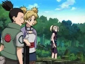 Fotograma del episodio 218: ¡Arena Sellada: El Contraataque!*