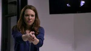 Fotograma del episodio 22: #6
