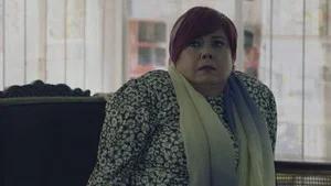 Fotograma del episodio 12: Episodio 12