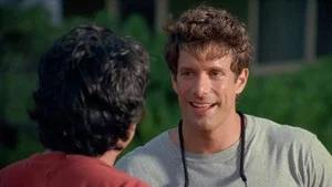 Fotograma del episodio 21: Episodio 21