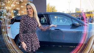 Fotograma del episodio 2: Episodio 2
