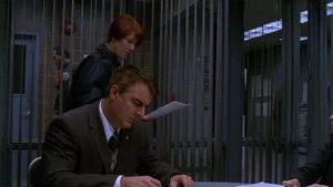 Fotograma del episodio 8: Episodio 8
