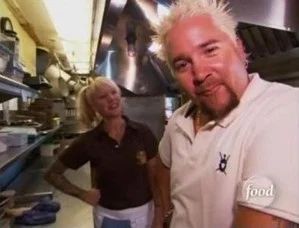 Fotograma del episodio 5: Episodio 5