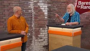 Fotograma del episodio 148: Episodio 148