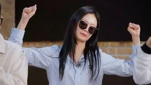 Fotograma del episodio 621: Episodio 621