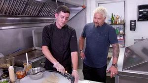Fotograma del episodio 3: Episodio 3