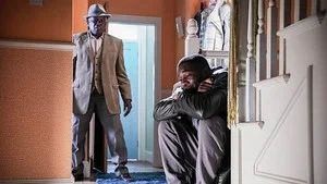 Fotograma del episodio 111: Episodio 111