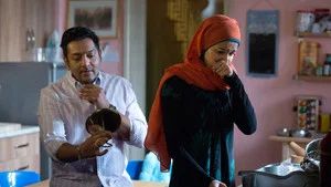 Fotograma del episodio 30: Episodio 30
