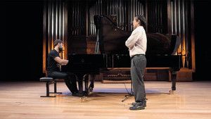 Fotograma del episodio 3: Episodio 3