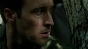 Fotograma del episodio 10: Mentiroso