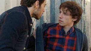 Fotograma del episodio 436: Episodio 436