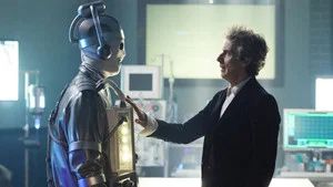Fotograma del episodio 11: Episodio 11