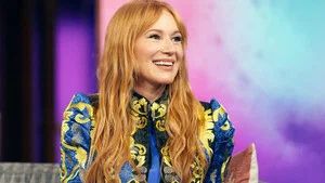 Fotograma del episodio 22: Episodio 22