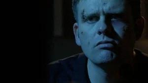 Fotograma del episodio 7: Episodio 7