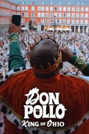 Don Pollo: King of Ohio