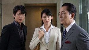Fotograma del episodio 5: Episodio 5