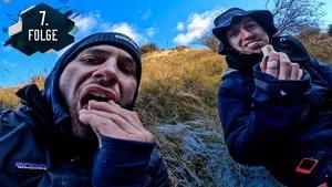 Fotograma del episodio 7: Episodio 7