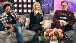Fotograma del episodio 47: Episodio 47