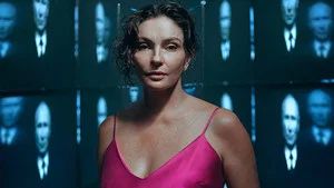 Fotograma del episodio 5: Episodio 5