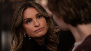 Fotograma del episodio 1: En el Aire