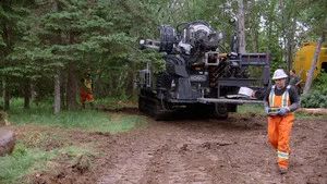 Fotograma del episodio 6: Episodio 6