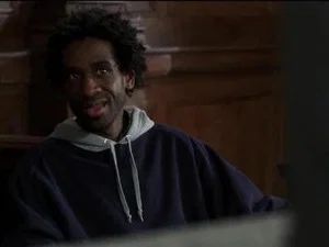 Fotograma del episodio 22: Episodio 22