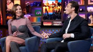 Fotograma del episodio 15: Episodio 15