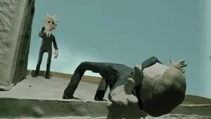 Fotograma del episodio 15: Episodio 15