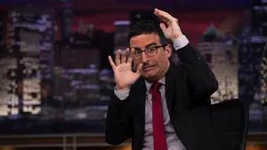 Fotograma del episodio 15: Episodio 15