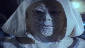 Fotograma del episodio 1: Episodio 1