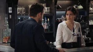 Fotograma del episodio 919: Episodio 919