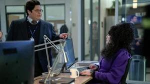 Fotograma del episodio 4: Episodio 4