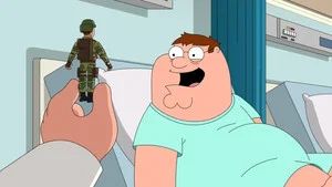 Fotograma del episodio 12: Episodio 12