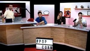 Fotograma del episodio 22: Episodio 22