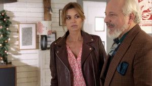 Fotograma del episodio 357: Episodio 357