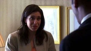 Fotograma del episodio 10: Episodio 10