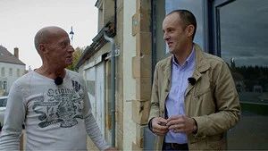 Fotograma del episodio 3: Episodio 3