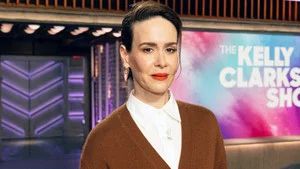 Fotograma del episodio 13: Episodio 13