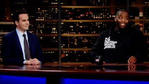 Fotograma del episodio 30: Episodio 30