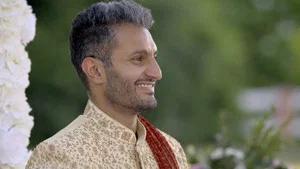 Fotograma del episodio 10: Las bodas