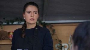 Fotograma del episodio 53: Episodio 53